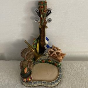 Hummel Goeble Decor 1998